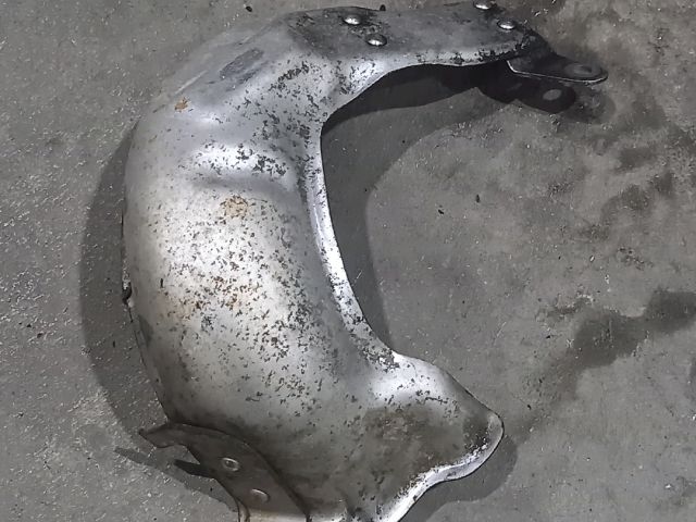 bontott RENAULT MASTER EGR Hűtő Cső